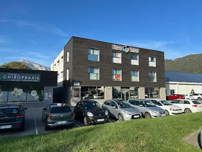 Hypnosavoie