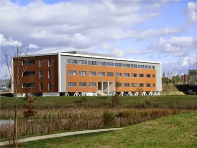 Audioprothésiste Chalon Medic Center Audition Santé