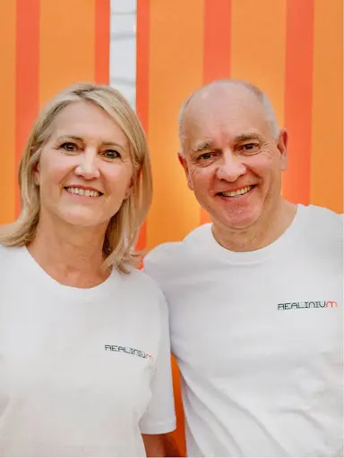 Dr Cabinet des Docteurs Guérin & Labe-mazière – Maison de L’orthodontie