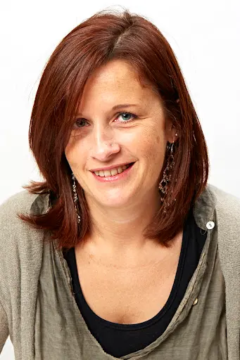Hélène Boussard, Hypsophren. Maître Praticienne en Hypnose, Sophrologue (certifiée Rncp) À Chalon sur Saône