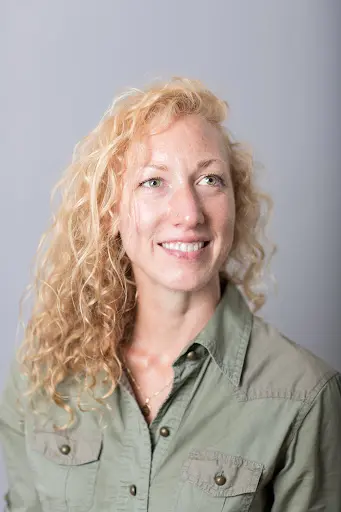Dr Julie Texier/médecine Chinoise/chalonnes-sur-loire