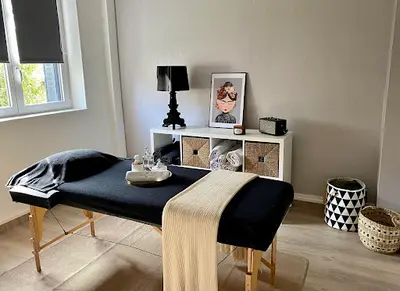 Harmonie - Sophrologie & Massages