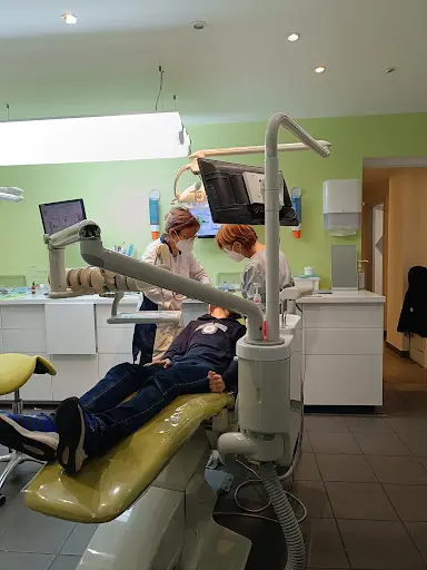 Dr Chaize Leneuf Francoise