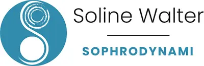 Soline Walter - Sophrologue Certifiée - Sophrodynami