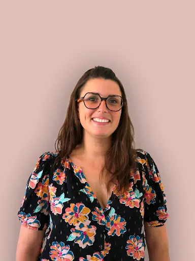 Anne Deveyt - Sophrologue Rncp