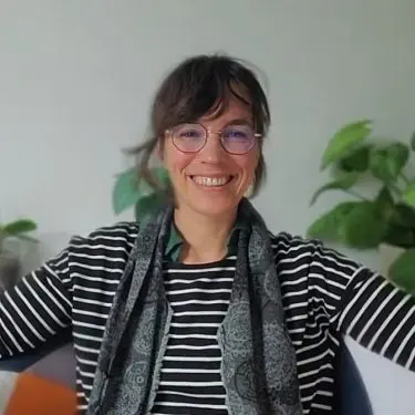 Candice Sottas - Pour Cérébraux Sensibles et Souverains : Thérapie, Coaching