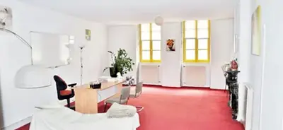 Magnétiseur Soin Energetique Reiki Chambéry