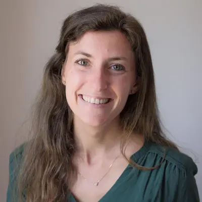 Mathilde Derancourt - Sophrologue Chambéry & Visio