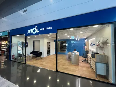 Atol Audition Chambly