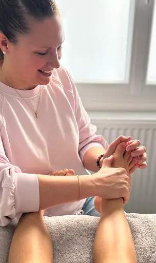 Coralie Breemeersch
