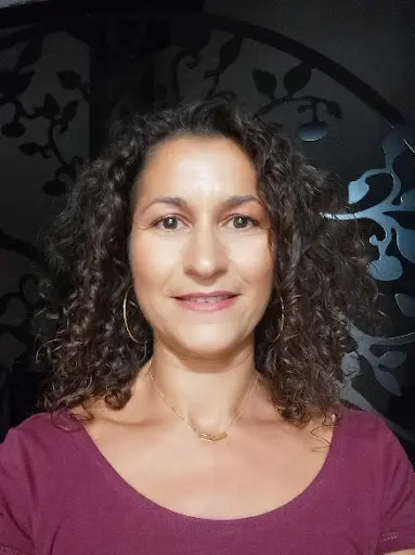 Helena Kinésiologie