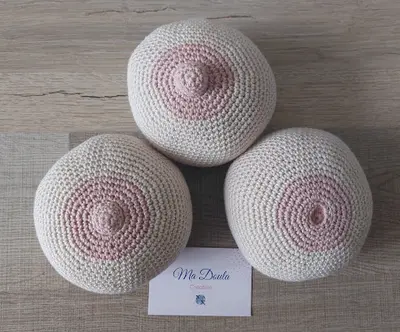 Mum-allaitement