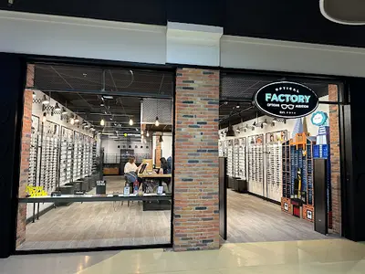 Audio Factory - Audioprothésiste - Chambourcy