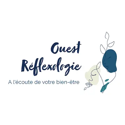 Ouest Réflexologie