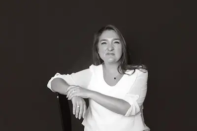 Sylvie Tejada Périé - Hypnose Enfin Changer
