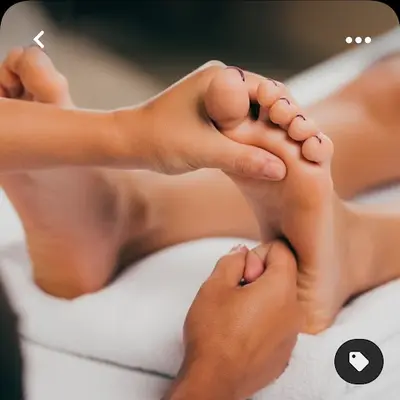 Repartir du Bon Pied
