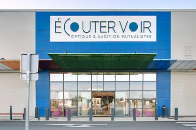 Écouter Voir Audition Mutualiste