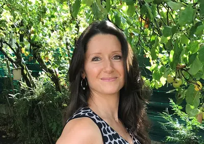 Caroline Grison Sophrologue / Hypnothérapeute /aguasofro®/ Bain Sonore / Yoga sur Chaise / Massage Amma Assis