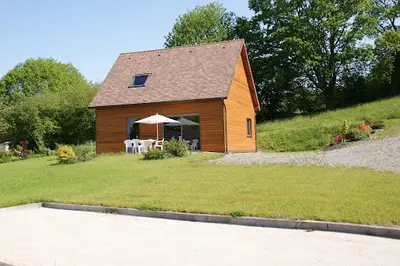 Véronique Devos Magnétiseur/energéticien et Chromothérapeute