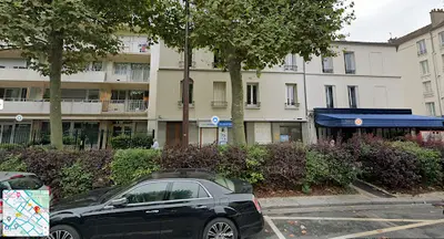 Magnétiseur Charenton - Corinne Magnétisme