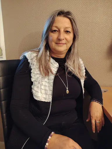 Peggy Longo - Magnétiseur - Sophrologue