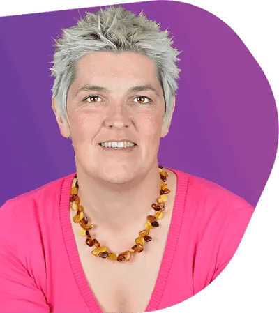 Réflexologie Mâcon Par Laure Royet