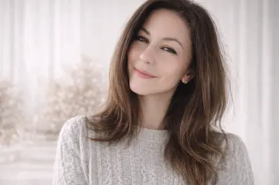Celine Maurice - Hypnotherapeute Chartres. Hypnose Chartres. Emdr Chartres.- Enfant.adolescent.adulte.