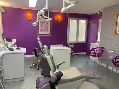Dr Rafaitin