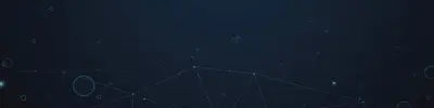 Osmose Solutions