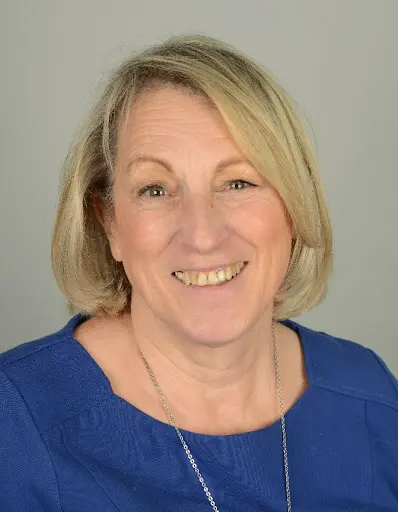 Quétron Monique