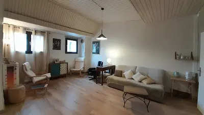 Psychotherapy Emmanuelle Murcia Hypnose Sophrologie