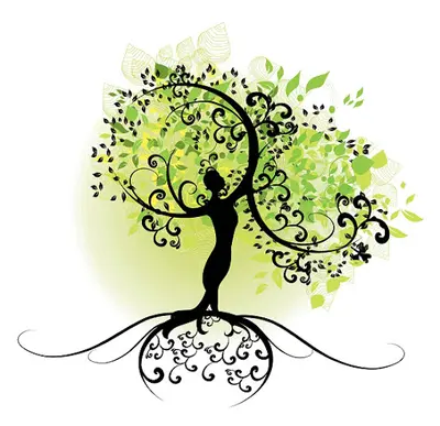 Sabine Corby - Cabinet de Réflexologie Plantaire et Faciale Dien Chan 45 77