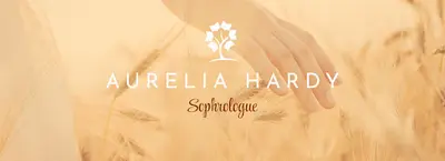Aurelia Hardy Sophrologue