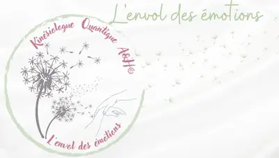l'Envol des Émotions