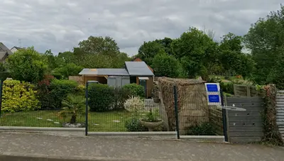 Benoît Hypno