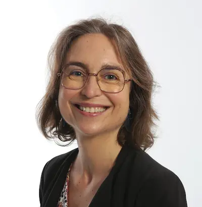 Fabienne Humbert, Cabinet Kinésiom, Kinésiologue et Énergéticienne/guérisseuse
