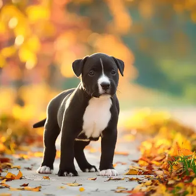 Soins Énergétiques Animaliers : Lil Harmonie
