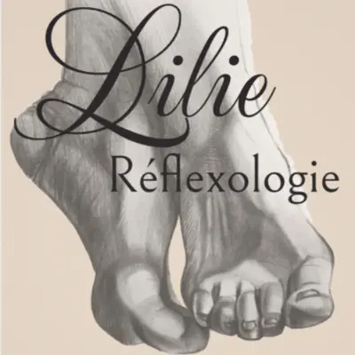 Emilie Pays (lilie Réflexologie)