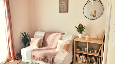 Hypnose Emdr* Thérapie Châteaurenard - Stéphanie Tagiasco