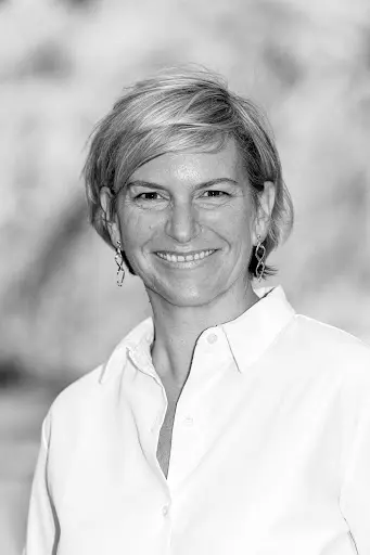Adelaïde de Ponchalon - Hypnothérapeute Chateauroux - Hypnose, Pnl, Méditation