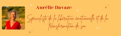 Aurélie Davaze, Psychopraticienne Thérapie Enfants Gigogne, Pnl, Accessbars®, Thérapeute Corporel en Ayurveda