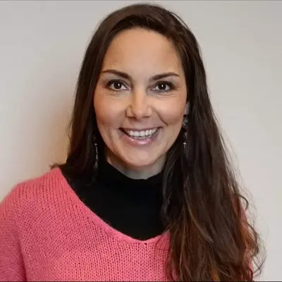 Rachelle Parou - Kinésiologue, Permet de Libérer les Blocages : Émotionnels, Physiques, Difficultés Scolaires