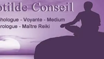 Clotilde Conseil