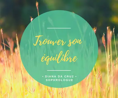 Diana Da Cruz Sophrologue, Praticienne en Hypnose, Praticienne en Maïeusthésie. Ateliers Créatifs et Zen