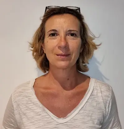Hypnothérapeute - Carole Roy