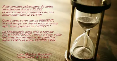 Mendes-Bacchetti