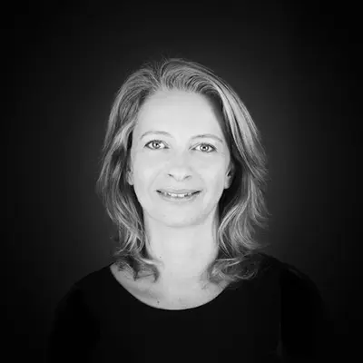 Karine Blondeau | Psychothérapie - Emdr | Thérapie de Couple - Thérapie Familiale