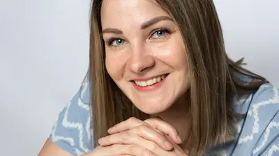 Kathleen Bonnet – Sophrologie, Hypnose & Coaching Professionnel À Chatou (78)