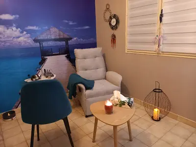 Harmony des Sens