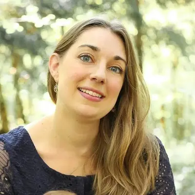 Parenthèse Doula 52